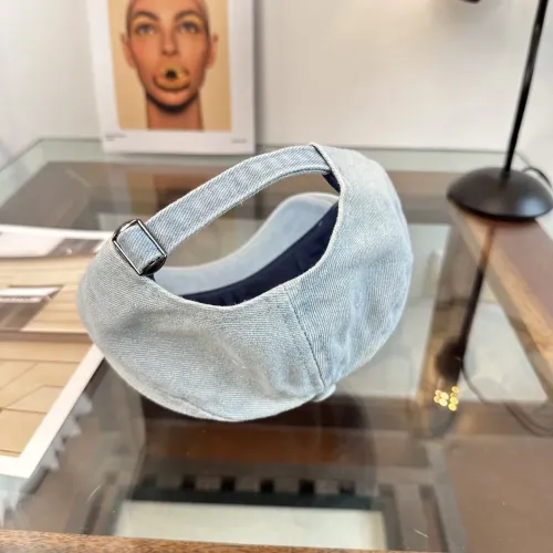 Replica Ralph Lauren Polo Caps #1427887 $25.00 USD for Wholesale