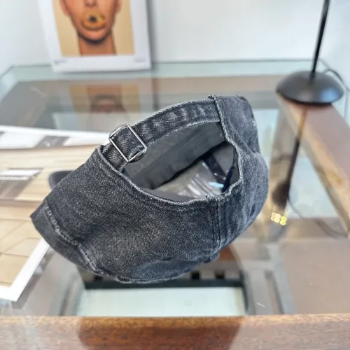 Replica Ralph Lauren Polo Caps #1427889 $25.00 USD for Wholesale