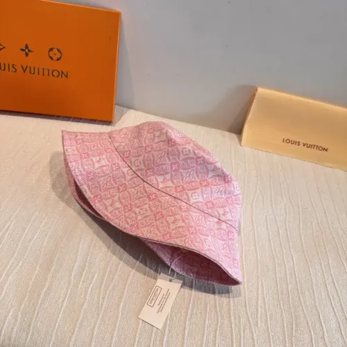 Replica Louis Vuitton LV Caps #1427890 $39.00 USD for Wholesale