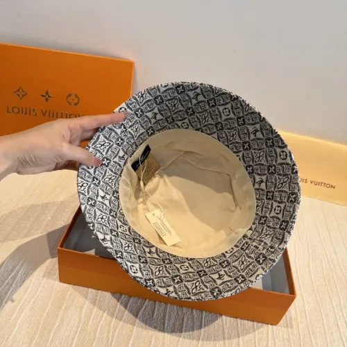 Replica Louis Vuitton LV Caps #1427894 $39.00 USD for Wholesale