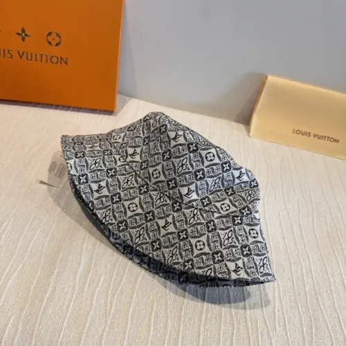 Replica Louis Vuitton LV Caps #1427894 $39.00 USD for Wholesale