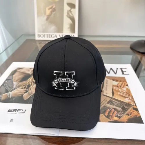 Hermes Caps #1427917 $25.00 USD, Wholesale Replica Hermes Caps