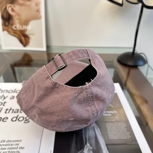 Replica Ralph Lauren Polo Caps #1427919 $34.00 USD for Wholesale