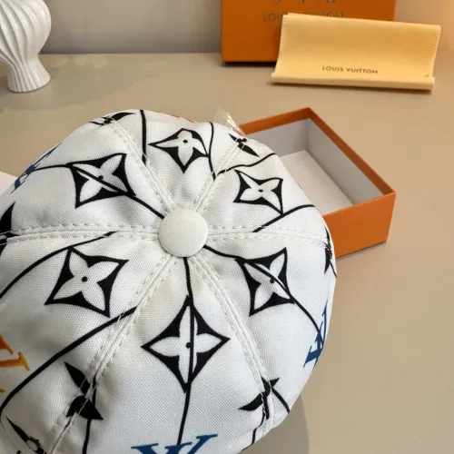 Replica Louis Vuitton LV Caps #1427952 $34.00 USD for Wholesale