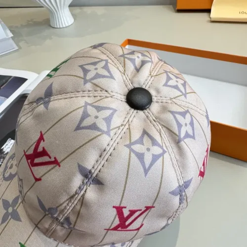 Replica Louis Vuitton LV Caps #1427953 $34.00 USD for Wholesale