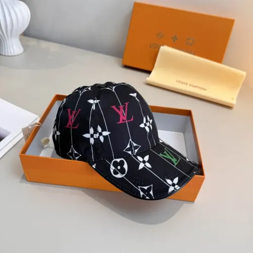 Replica Louis Vuitton LV Caps #1427954 $34.00 USD for Wholesale