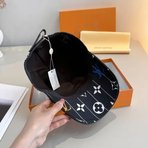 Replica Louis Vuitton LV Caps #1427954 $34.00 USD for Wholesale