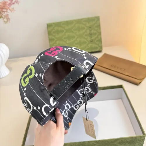 Replica Gucci Caps #1427957 $34.00 USD for Wholesale