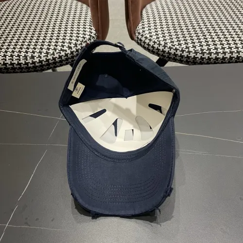 Replica Moncler Caps #1428058 $32.00 USD for Wholesale