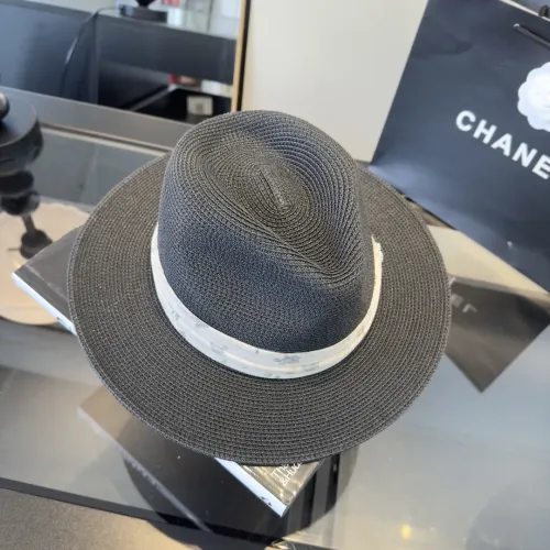 Replica Chanel Caps #1428062 $42.00 USD for Wholesale