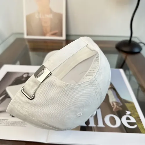 Replica LOEWE Caps #1428067 $27.00 USD for Wholesale