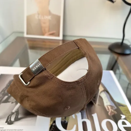 Replica LOEWE Caps #1428070 $27.00 USD for Wholesale
