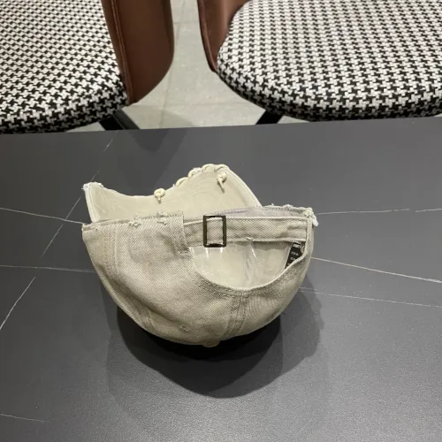 Replica Moncler Caps #1428084 $32.00 USD for Wholesale