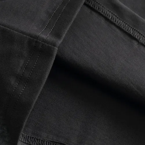 Replica Fendi T-Shirts Short Sleeved For Unisex #1428129 $36.00 USD for Wholesale