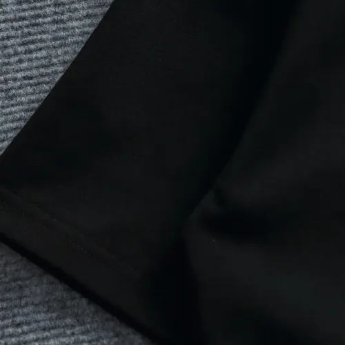 Replica Fendi T-Shirts Short Sleeved For Unisex #1428137 $36.00 USD for Wholesale