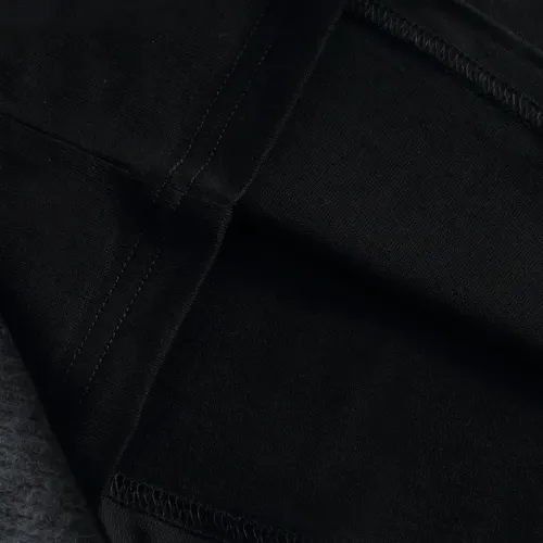 Replica Fendi T-Shirts Short Sleeved For Unisex #1428137 $36.00 USD for Wholesale