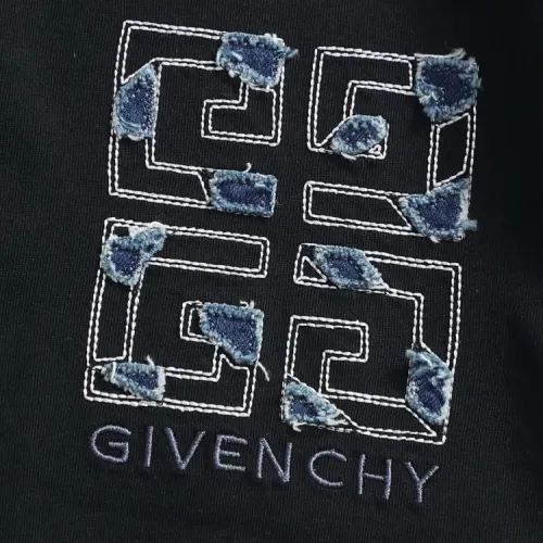 Replica Givenchy T-Shirts Short Sleeved For Unisex #1428146 $45.00 USD for Wholesale