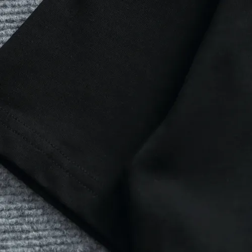 Replica Gucci T-Shirts Short Sleeved For Unisex #1428147 $36.00 USD for Wholesale