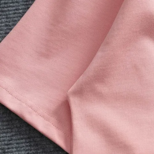 Replica Gucci T-Shirts Short Sleeved For Unisex #1428155 $36.00 USD for Wholesale