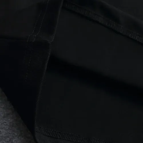 Replica Louis Vuitton LV T-Shirts Short Sleeved For Unisex #1428160 $36.00 USD for Wholesale