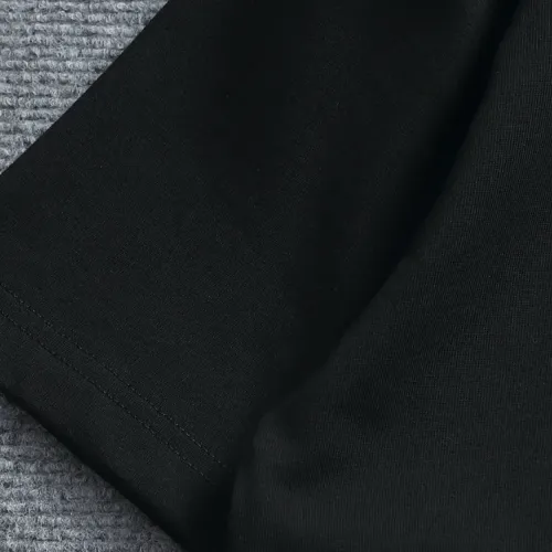 Replica Louis Vuitton LV T-Shirts Short Sleeved For Unisex #1428165 $36.00 USD for Wholesale