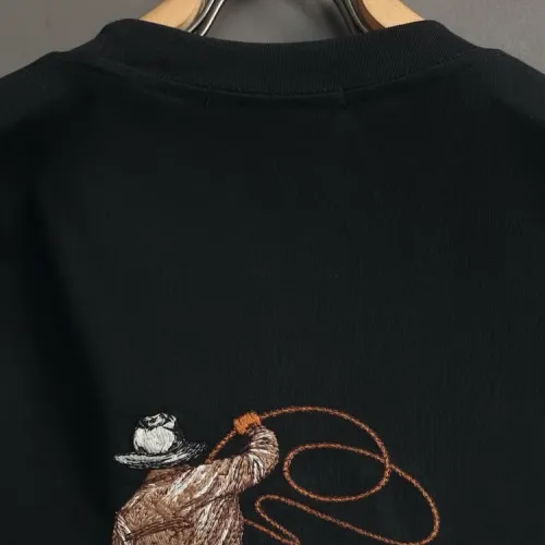 Replica Louis Vuitton LV T-Shirts Short Sleeved For Unisex #1428175 $36.00 USD for Wholesale