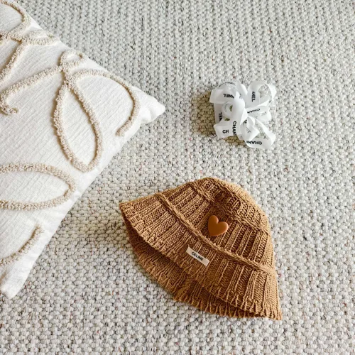 Replica Celine Caps #1428187 $32.00 USD for Wholesale