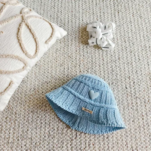 Replica Celine Caps #1428188 $32.00 USD for Wholesale