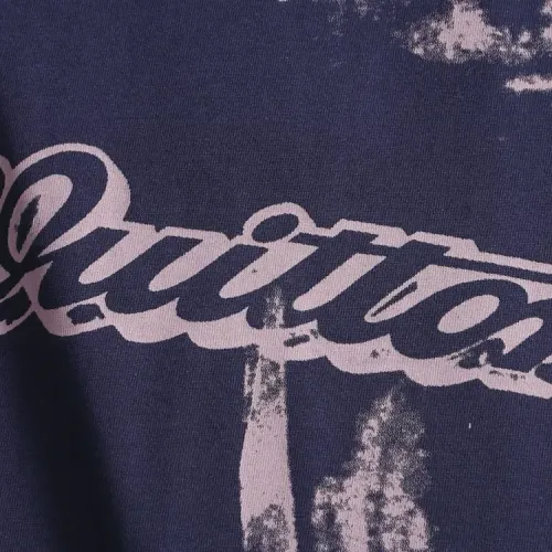 Replica Louis Vuitton LV T-Shirts Short Sleeved For Unisex #1428191 $39.00 USD for Wholesale