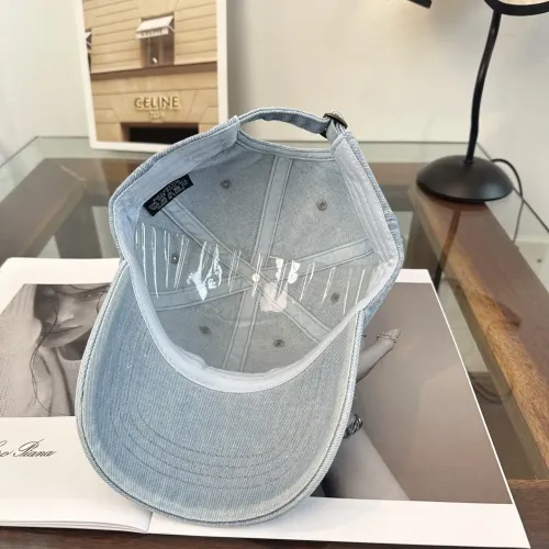 Replica MIU MIU Caps #1428197 $25.00 USD for Wholesale