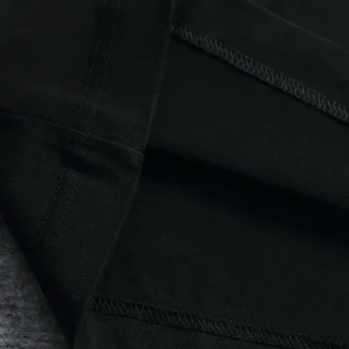 Replica Louis Vuitton LV T-Shirts Short Sleeved For Unisex #1428199 $42.00 USD for Wholesale