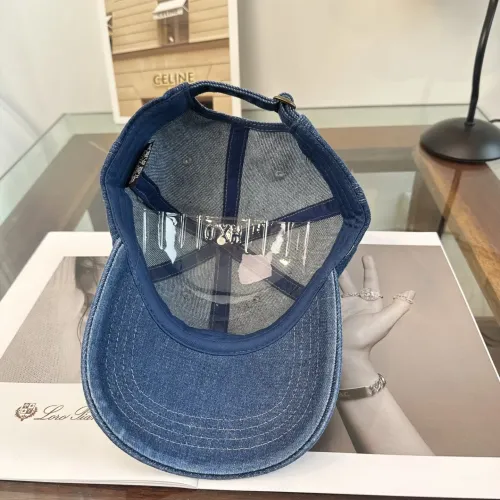 Replica MIU MIU Caps #1428200 $25.00 USD for Wholesale