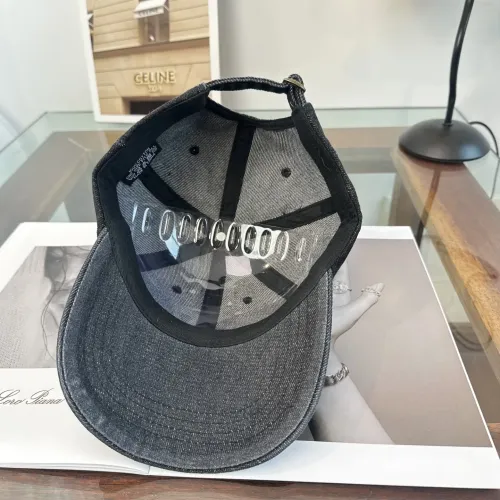 Replica MIU MIU Caps #1428201 $25.00 USD for Wholesale