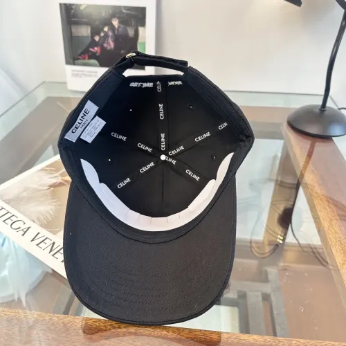 Replica Celine Caps #1428211 $27.00 USD for Wholesale