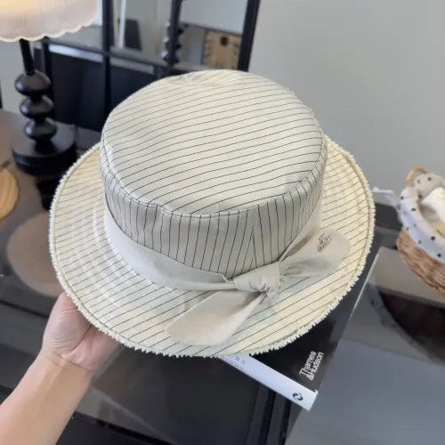 Replica Celine Caps #1428215 $38.00 USD for Wholesale