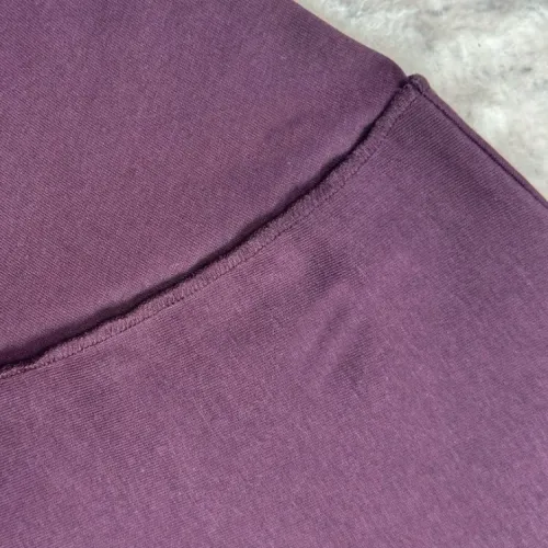 Replica Louis Vuitton LV T-Shirts Short Sleeved For Unisex #1428218 $60.00 USD for Wholesale