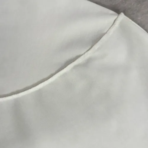 Replica Louis Vuitton LV T-Shirts Short Sleeved For Unisex #1428221 $60.00 USD for Wholesale