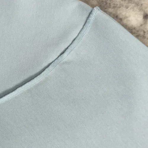 Replica Louis Vuitton LV T-Shirts Short Sleeved For Unisex #1428223 $60.00 USD for Wholesale