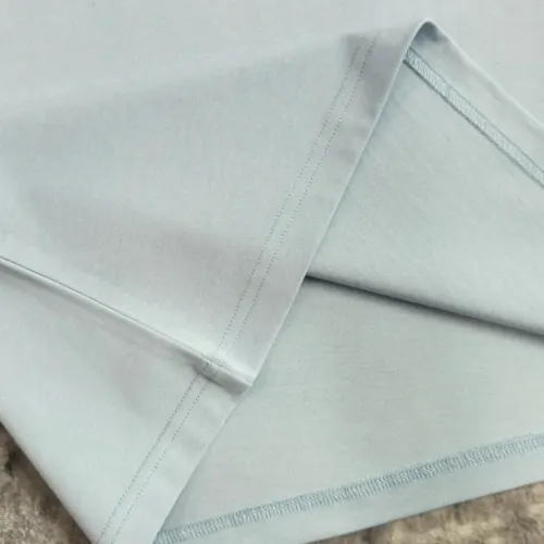 Replica Louis Vuitton LV T-Shirts Short Sleeved For Unisex #1428223 $60.00 USD for Wholesale