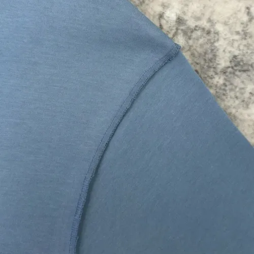 Replica Louis Vuitton LV T-Shirts Short Sleeved For Unisex #1428229 $60.00 USD for Wholesale