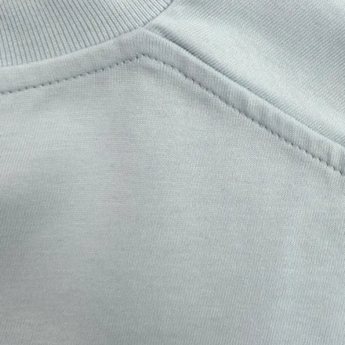 Replica Louis Vuitton LV T-Shirts Short Sleeved For Unisex #1428229 $60.00 USD for Wholesale