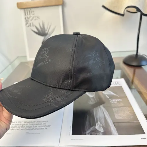 Replica Burberry Caps #1428237 $27.00 USD for Wholesale