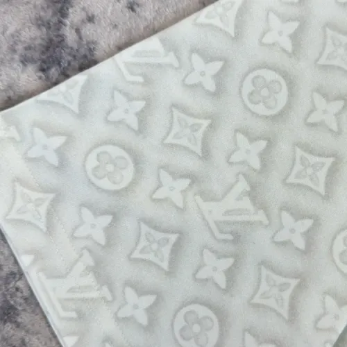 Replica Louis Vuitton LV T-Shirts Short Sleeved For Unisex #1428240 $68.00 USD for Wholesale