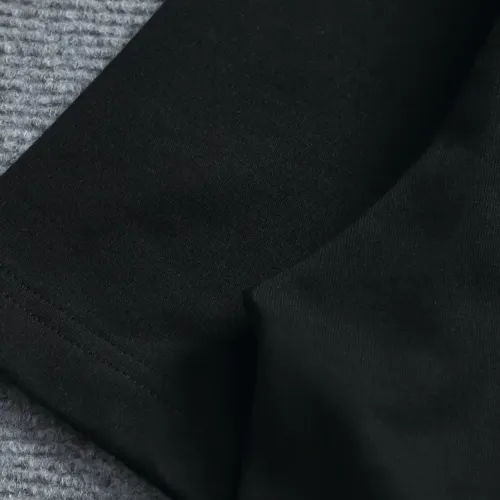 Replica LOEWE T-Shirts Short Sleeved For Unisex #1428247 $36.00 USD for Wholesale