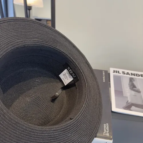 Replica Gucci Caps #1428297 $42.00 USD for Wholesale