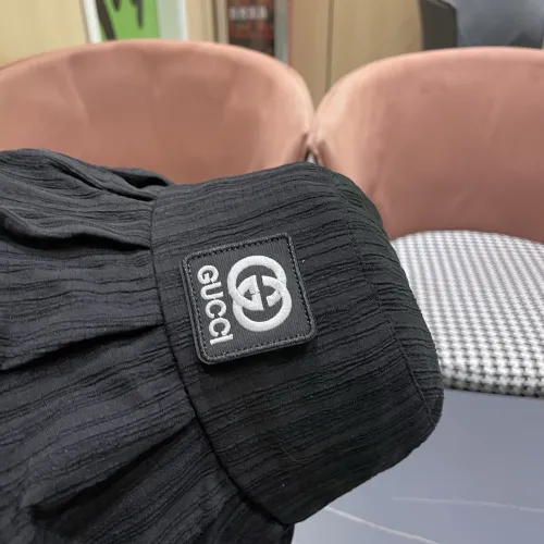 Replica Gucci Caps #1428298 $36.00 USD for Wholesale