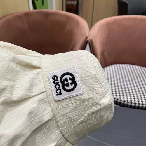 Replica Gucci Caps #1428299 $36.00 USD for Wholesale