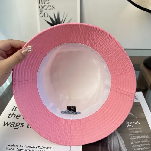 Replica Prada Caps #1428311 $27.00 USD for Wholesale