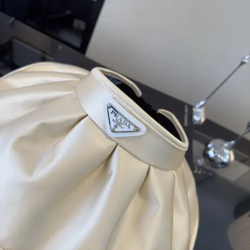 Replica Prada Caps #1428318 $36.00 USD for Wholesale