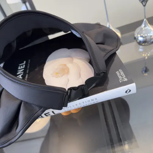 Replica Prada Caps #1428319 $36.00 USD for Wholesale